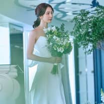 【公式】新横浜プリンスホテルウエディング│新横浜駅から徒歩2分の結婚式場│スカイビューウエディング