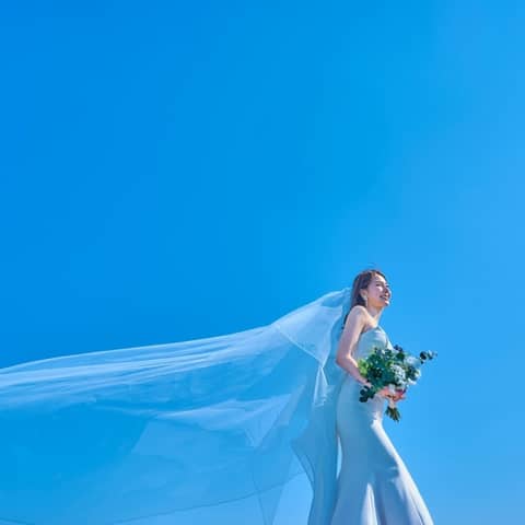 【公式】新横浜プリンスホテルウエディング│新横浜駅から徒歩2分の結婚式場│スカイビューウエディング