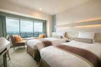 ＜ご結婚1周年記念＞宿泊ご招待