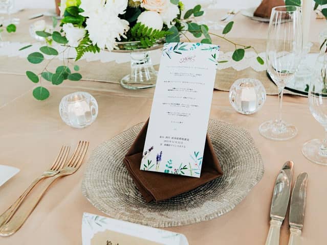 【公式】新横浜プリンスホテルウエディング│新横浜駅から徒歩2分の結婚式場│スカイビューウエディング