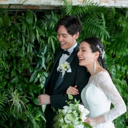 公式 新横浜プリンスホテルウエディング 新横浜駅から徒歩2分の結婚式場 スカイビューウエディング