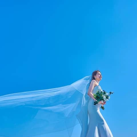 【公式】新横浜プリンスホテルウエディング│新横浜駅から徒歩2分の結婚式場│スカイビューウエディング