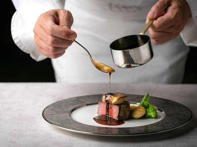 【公式】新横浜プリンスホテルウエディング│新横浜駅から徒歩2分の結婚式場│スカイビューウエディング