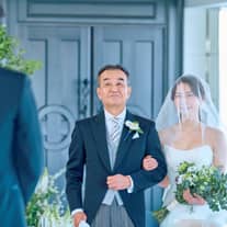【公式】新横浜プリンスホテルウエディング│新横浜駅から徒歩2分の結婚式場│スカイビューウエディング