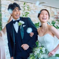 【公式】新横浜プリンスホテルウエディング│新横浜駅から徒歩2分の結婚式場│スカイビューウエディング