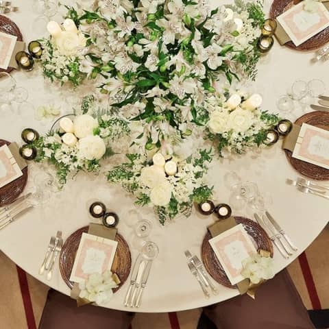 【公式】新横浜プリンスホテルウエディング│新横浜駅から徒歩2分の結婚式場│スカイビューウエディング