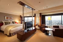 Best Available Room
