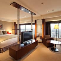 Best Available Room