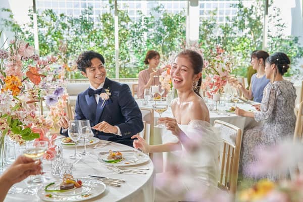 アールベルアンジェ堺