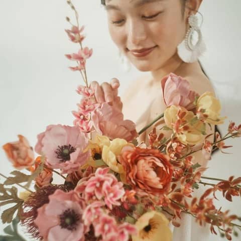 <全天候型で夏も安心◆26年7,8月限定>SUMMERプラン