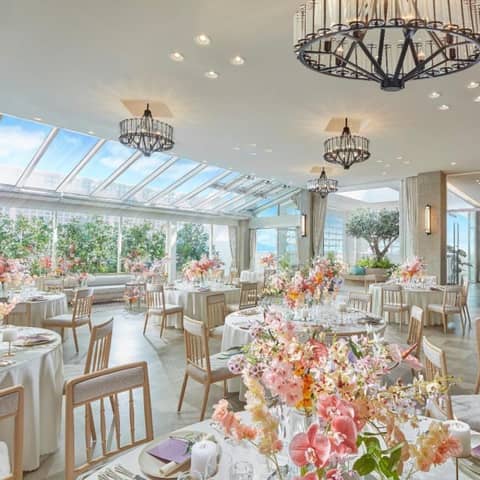 【最大92万優待】26年5月まで限定！直近プラン＿30名132万円