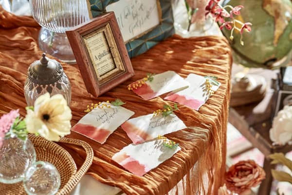 アールベルアンジェ堺