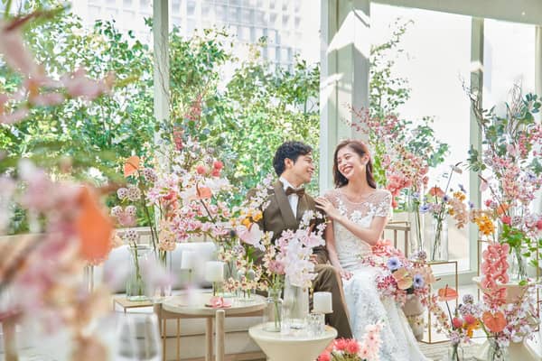 アールベルアンジェ堺