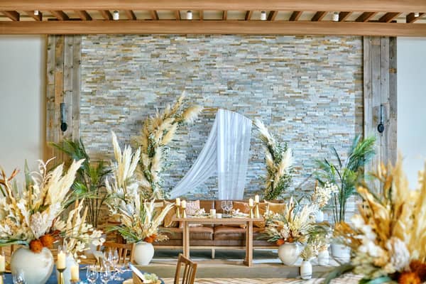 アールベルアンジェ堺