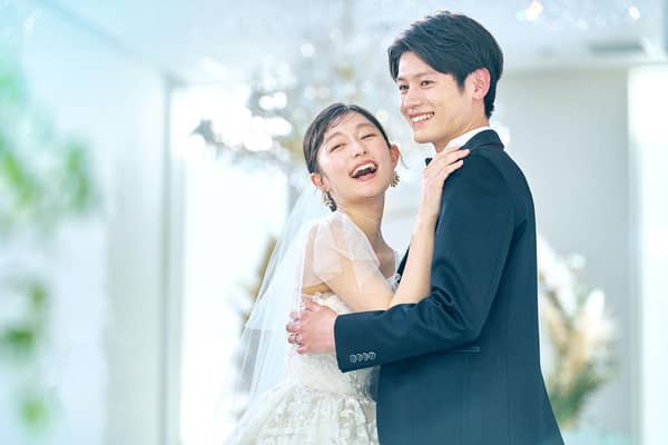 アールベルアンジェ堺