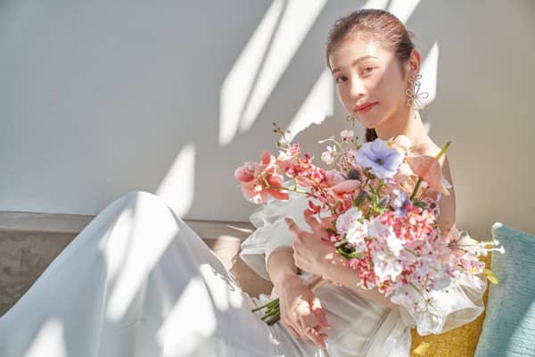 アールベルアンジェ堺