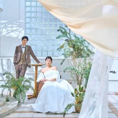 <全天候型で夏も安心◆26年7,8月限定>SUMMERプラン