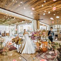 25年9月までの結婚式ご成約でAmazonギフト10万円プレゼント