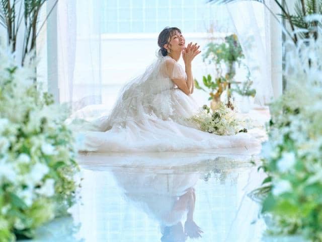 アールベルアンジェ堺