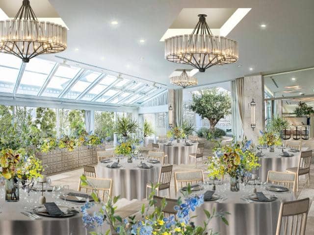 アールベルアンジェ堺