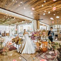 26年5月までの結婚式ご成約でAmazonギフト10万円プレゼント