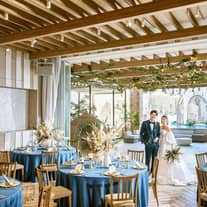 アールベルアンジェ堺