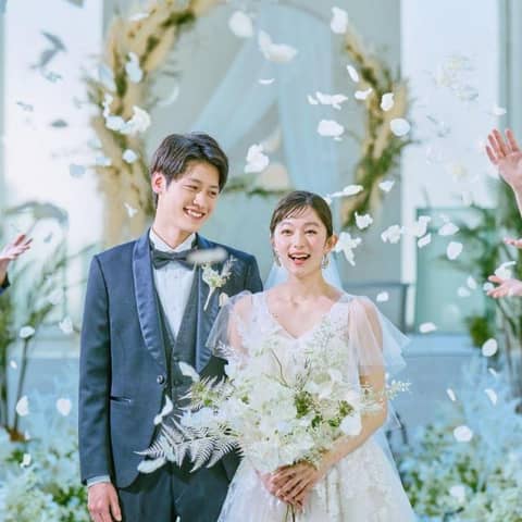 【最大103万円特典】26年8月まで限定◆限定プラン＿50名178万円