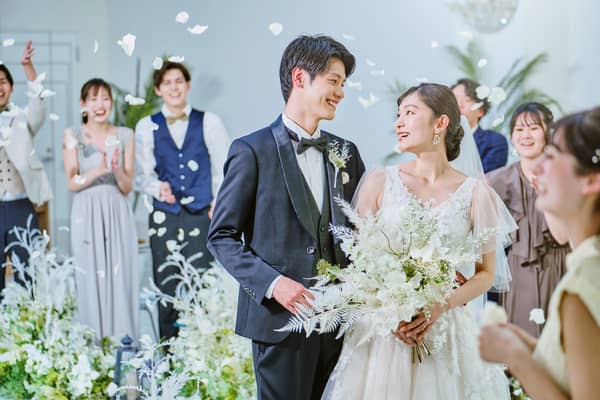 アールベルアンジェ堺