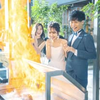 アールベルアンジェ堺