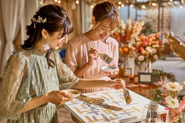 アールベルアンジェ堺