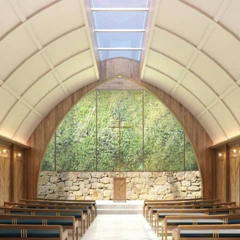 【少人数・挙式会食】お得なパックプラン！27年7月まで