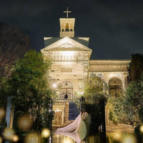 ≪空き日無くなり次第終了≫27年1月シーズンプラン