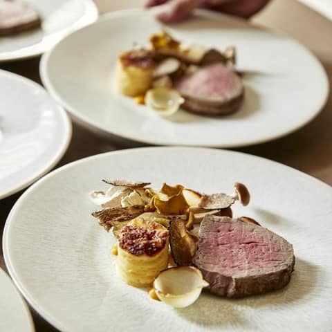 27年4月～27年5月 シーズンプラン