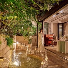 27年4月～27年5月 シーズンプラン