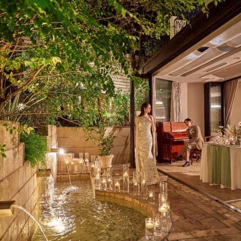 27年4月～27年5月 シーズンプラン