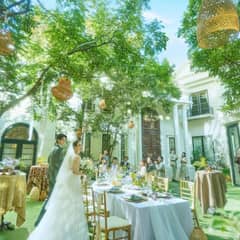 27年2月～27年3月 シーズンプラン