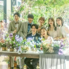 27年4月～27年5月 シーズンプラン