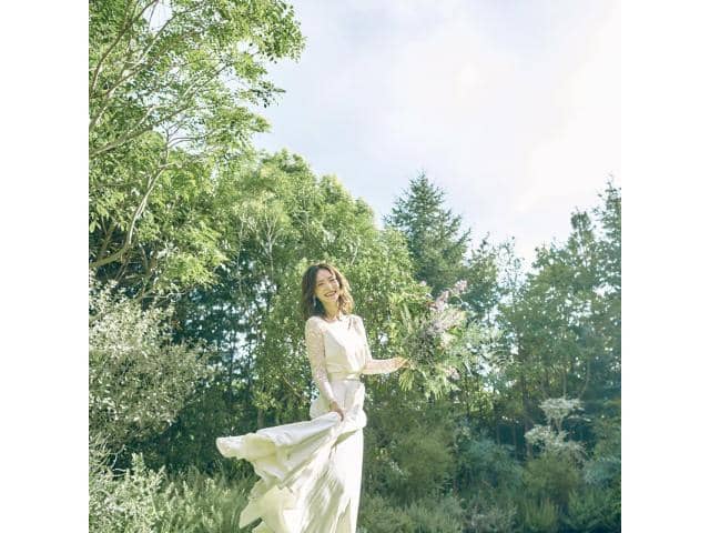 NEEDS麻布 by T&G WEDDING(旧 麻布迎賓館)