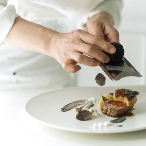 【話題沸騰！人気の平日プラン】総額から20％ご優待！