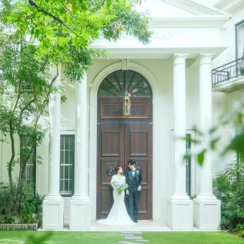 27年4月～27年5月 シーズンプラン