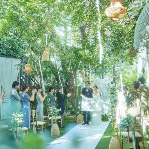 27年12月～28年1月 シーズンプラン