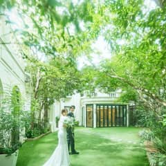 ≪空き日無くなり次第終了≫27年1月 シーズンプラン