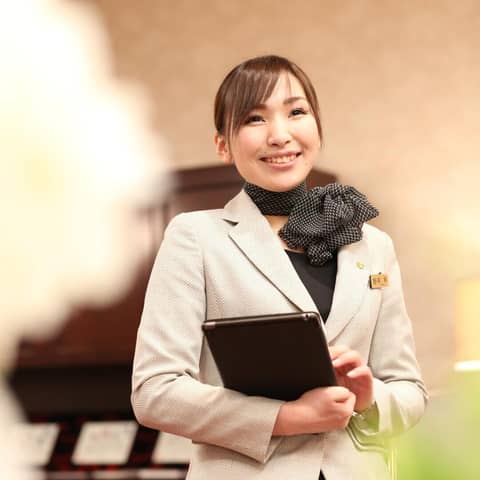 ホテル東日本宇都宮