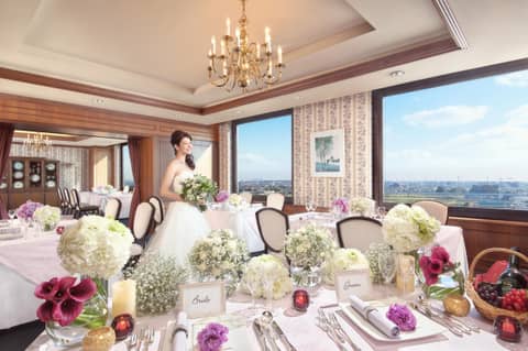 ホテル東日本宇都宮