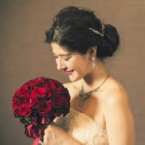 ホテル東日本宇都宮