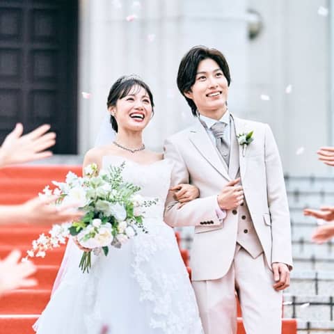 【兄弟姉妹割プラン】家族がベルクラシックで結婚式してたらお得