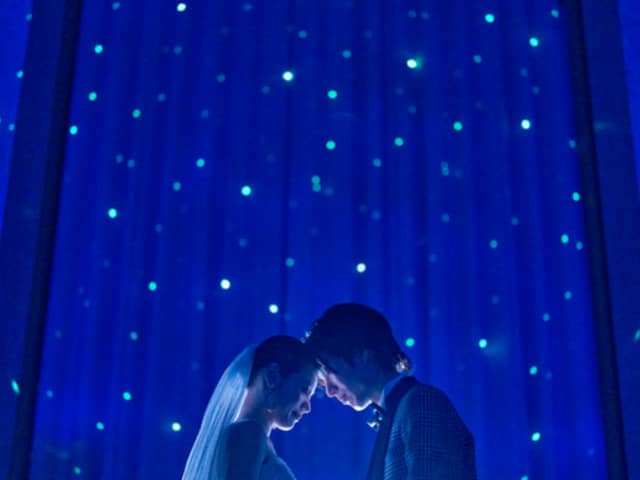 ベルクラシック小倉