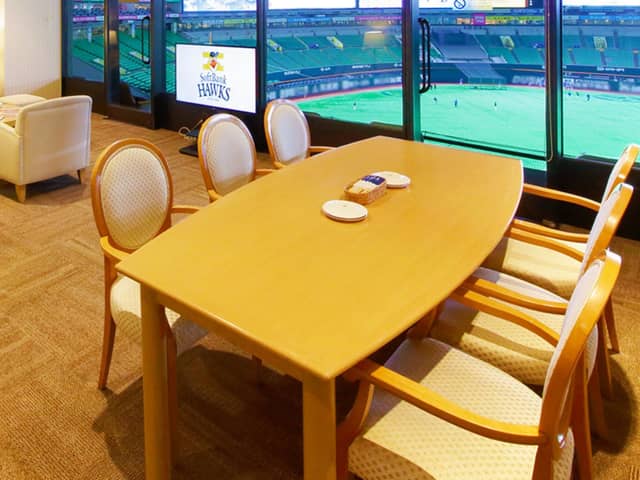 ベルクラシック小倉