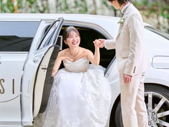 ベルクラシック小倉