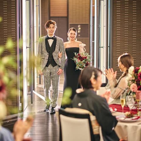 《最大150万円ご優待》27年*春婚プラン